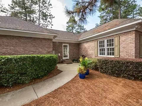 78 Mcmichael Dr, Pinehurst, NC 28374 photo 22