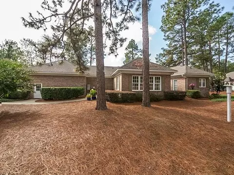 78 Mcmichael Dr, Pinehurst, NC 28374 photo 27