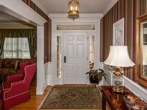 78 Mcmichael Dr, Pinehurst, NC 28374 photo 3