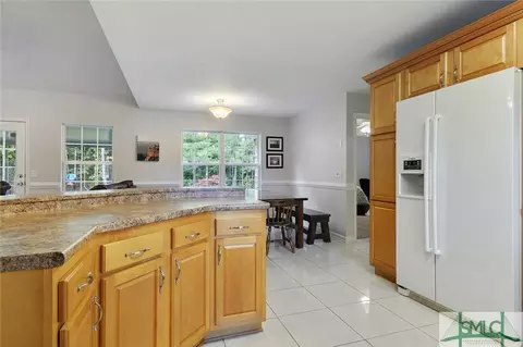 108 Riley Ct, Springfield, GA 31329 photo 11
