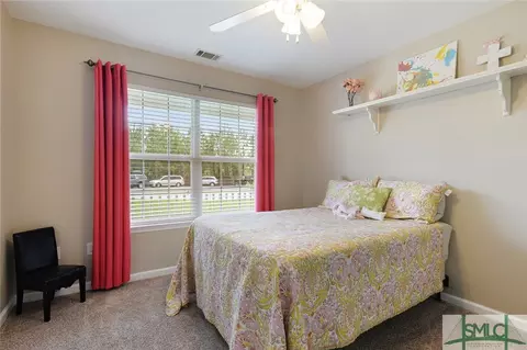 108 Riley Ct, Springfield, GA 31329 photo 18