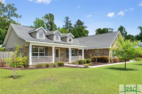 108 Riley Ct, Springfield, GA 31329 photo 3