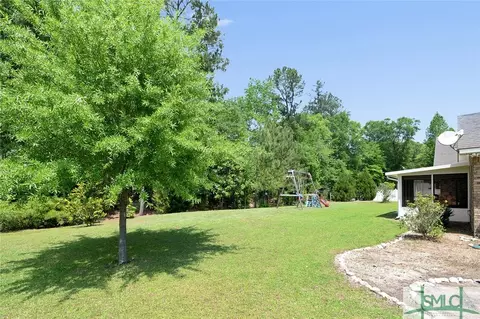 108 Riley Ct, Springfield, GA 31329 photo 24