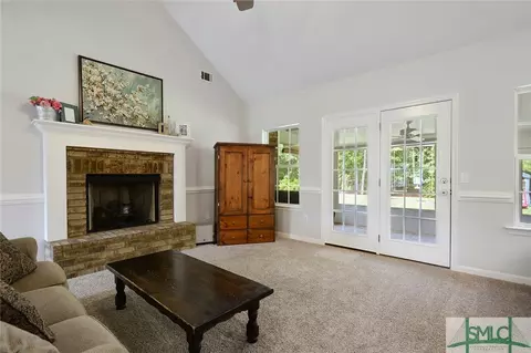 108 Riley Ct, Springfield, GA 31329 photo 7