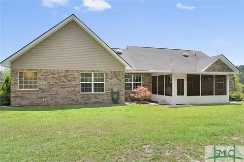 108 Riley Ct, Springfield, GA 31329 photo 25