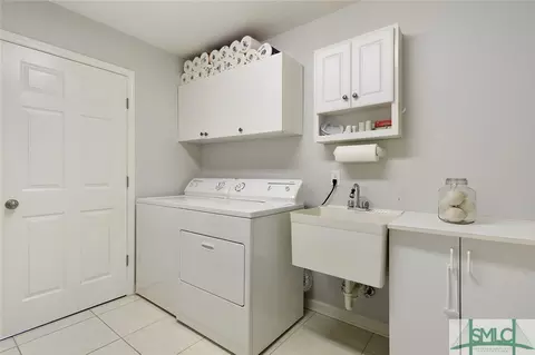 108 Riley Ct, Springfield, GA 31329 photo 21