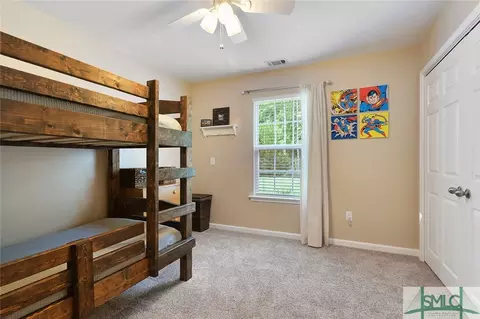 108 Riley Ct, Springfield, GA 31329 photo 20