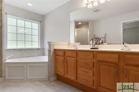 108 Riley Ct, Springfield, GA 31329 photo 15