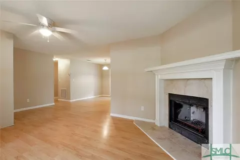 201 Log Landing Dr, Springfield, GA 31329 photo 9