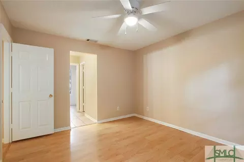 201 Log Landing Dr, Springfield, GA 31329 photo 21