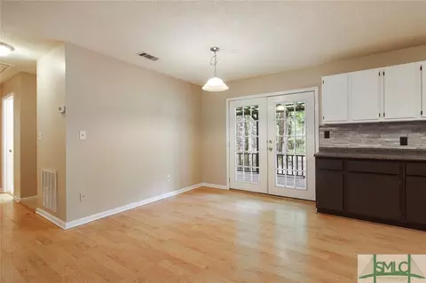 201 Log Landing Dr, Springfield, GA 31329 photo 11