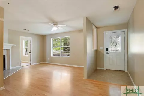201 Log Landing Dr, Springfield, GA 31329 photo 7