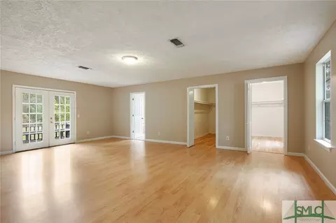201 Log Landing Dr, Springfield, GA 31329 photo 14