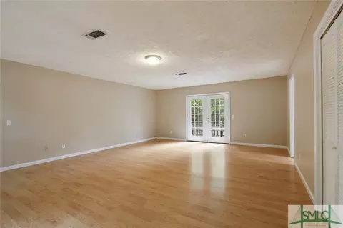 201 Log Landing Dr, Springfield, GA 31329 photo 16