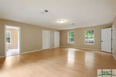 201 Log Landing Dr, Springfield, GA 31329 photo 15