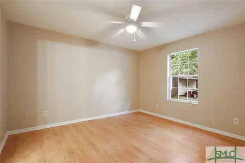 201 Log Landing Dr, Springfield, GA 31329 photo 20