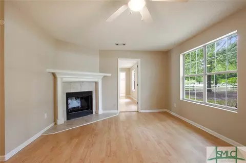 201 Log Landing Dr, Springfield, GA 31329 photo 8