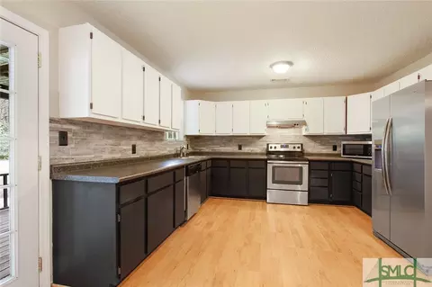 201 Log Landing Dr, Springfield, GA 31329 photo 12