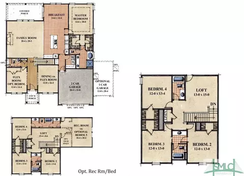 103 Grimsby Rd, Savannah, GA 31407 photo 26