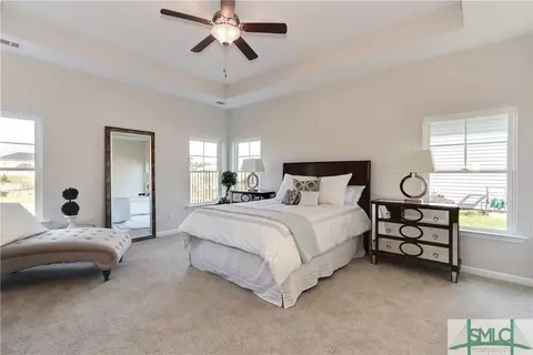 103 Grimsby Rd, Savannah, GA 31407 photo 10