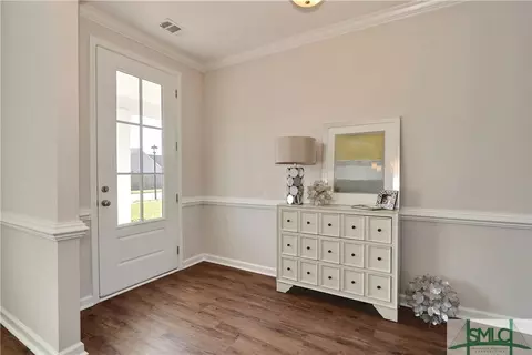 103 Grimsby Rd, Savannah, GA 31407 photo 6