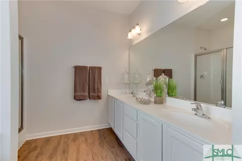 103 Grimsby Rd, Savannah, GA 31407 photo 12