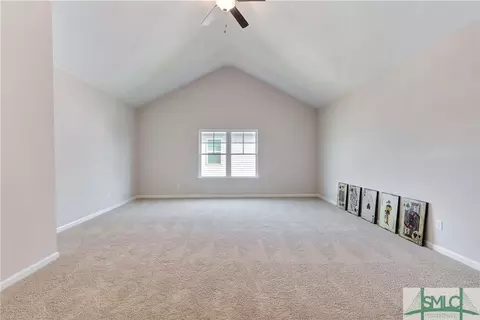 103 Grimsby Rd, Savannah, GA 31407 photo 14