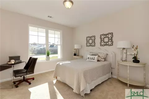 103 Grimsby Rd, Savannah, GA 31407 photo 18