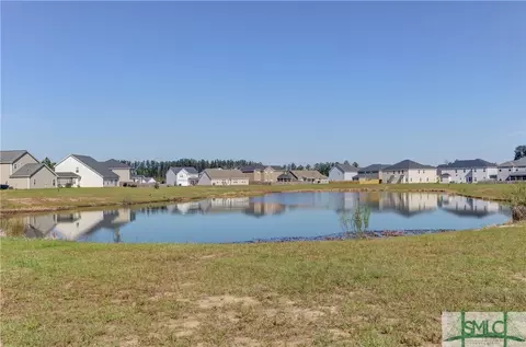 103 Grimsby Rd, Savannah, GA 31407 photo 28