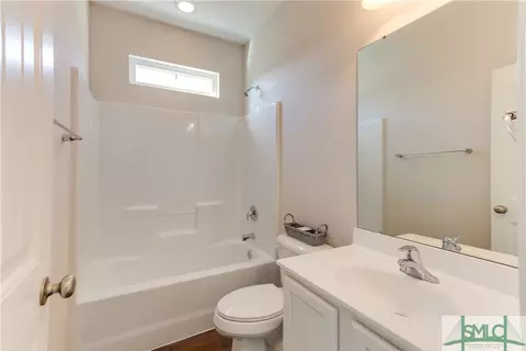 103 Grimsby Rd, Savannah, GA 31407 photo 19