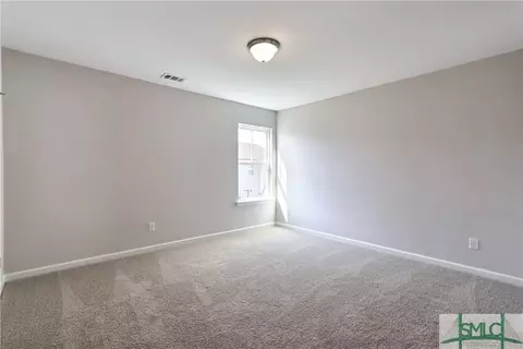 103 Grimsby Rd, Savannah, GA 31407 photo 20