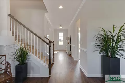103 Grimsby Rd, Savannah, GA 31407 photo 5