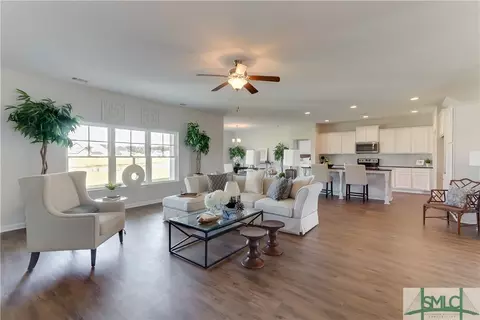 103 Grimsby Rd, Savannah, GA 31407 photo 2