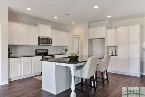 103 Grimsby Rd, Savannah, GA 31407 photo 8