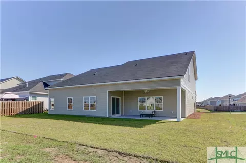 103 Grimsby Rd, Savannah, GA 31407 photo 30