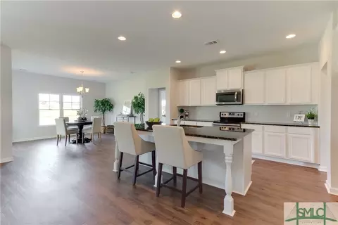 103 Grimsby Rd, Savannah, GA 31407 photo 3