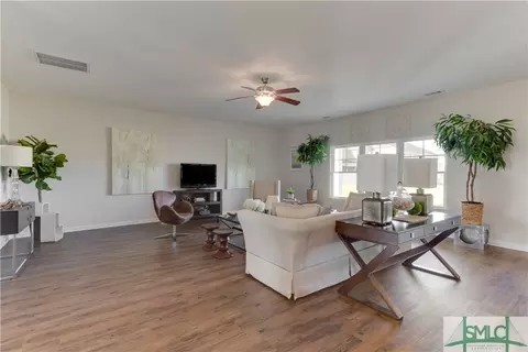 103 Grimsby Rd, Savannah, GA 31407 photo 7