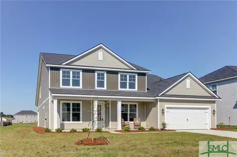 103 Grimsby Rd, Savannah, GA 31407 photo 25