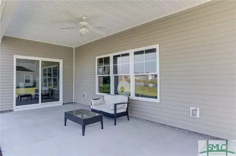 103 Grimsby Rd, Savannah, GA 31407 photo 24