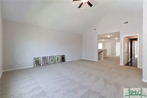 103 Grimsby Rd, Savannah, GA 31407 photo 15