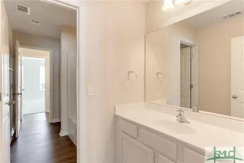 103 Grimsby Rd, Savannah, GA 31407 photo 22