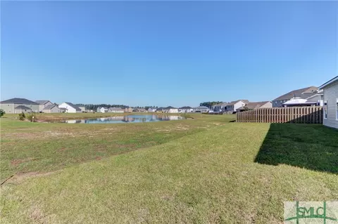 103 Grimsby Rd, Savannah, GA 31407 photo 29