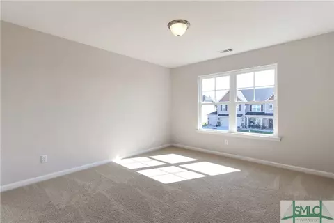 103 Grimsby Rd, Savannah, GA 31407 photo 23