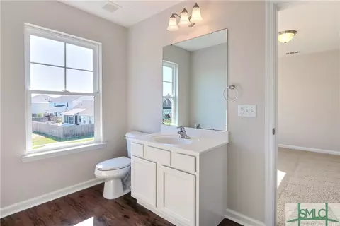 103 Grimsby Rd, Savannah, GA 31407 photo 17