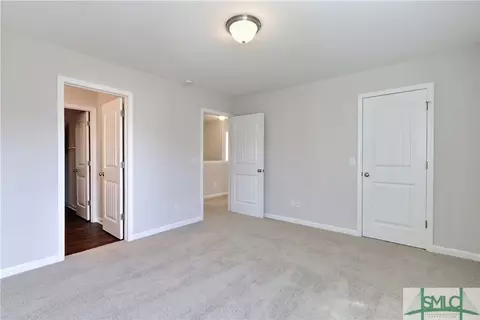 103 Grimsby Rd, Savannah, GA 31407 photo 21