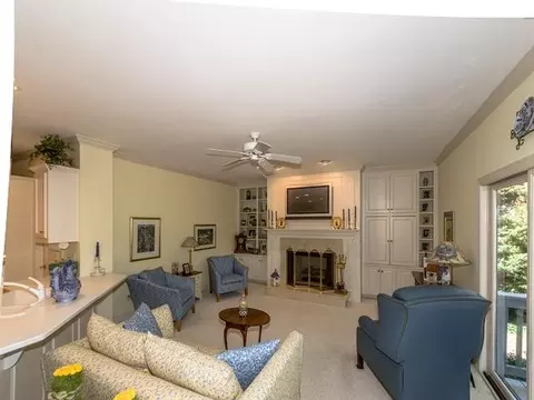 22 Glenbarr Ct, Pinehurst, NC 28374 photo 8