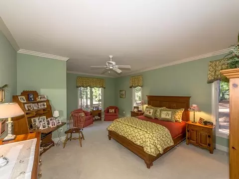 22 Glenbarr Ct, Pinehurst, NC 28374 photo 25