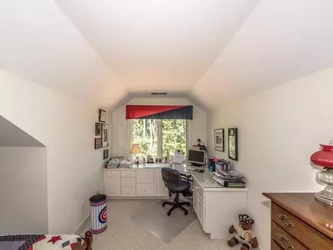 22 Glenbarr Ct, Pinehurst, NC 28374 photo 21