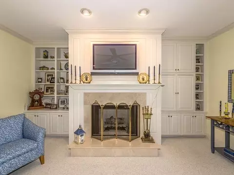 22 Glenbarr Ct, Pinehurst, NC 28374 photo 10