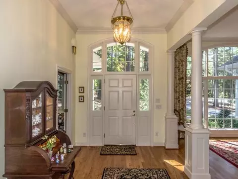 22 Glenbarr Ct, Pinehurst, NC 28374 photo 3